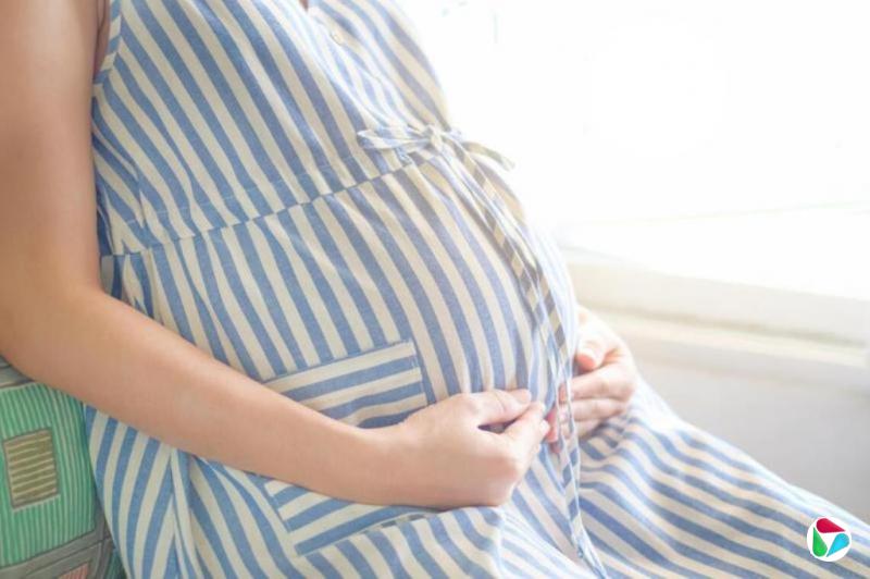 ���S���¼��µ������ʵĹ����Ը�Դ