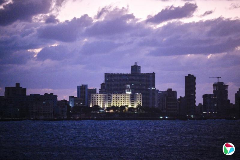 ���¹����Ƿ���ͣ��ʱ���龰��