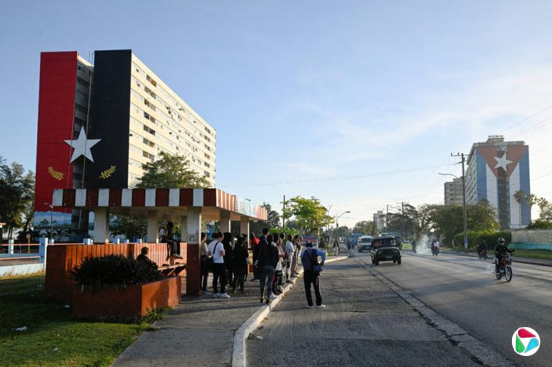 �ۿڳ�����̹��˹���������ڵȺ򹫽�����Ԥ�����Ҷ���˹���ֽ��ִ����