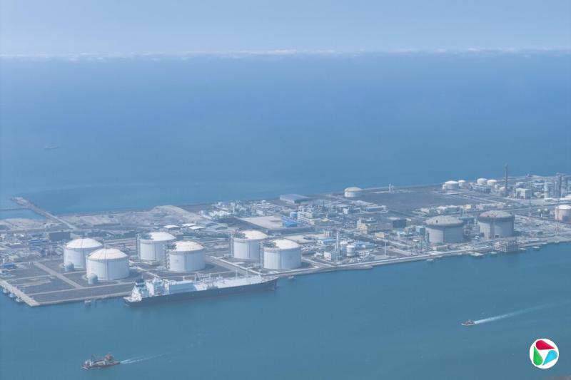 ̨�и���̨�徳���ܹ����պʹ���Һ����Ȼ���������ۿ�֮һ��