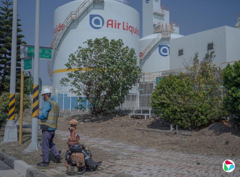 Һ�չ�˾��뵼����ҵ��Ӧ�������������塣