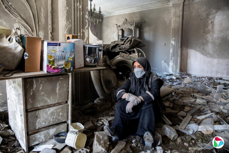 ���������Եº����Ŀ�Ϯ���ڼ�����