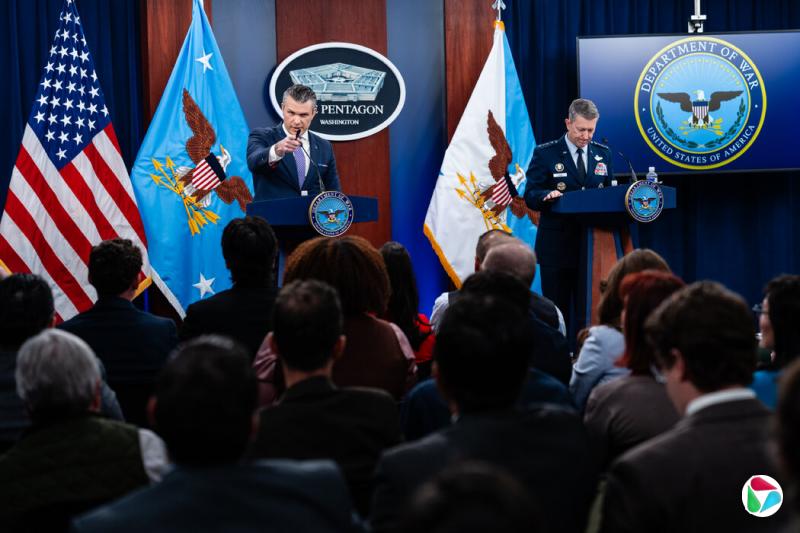 ��������Ƥ�ء�������˹���ܶ������ŷ������ϱ�ʾ����������Ȩ�������������ȨӦ�ñ���һ����Ȩ�����ǡ���