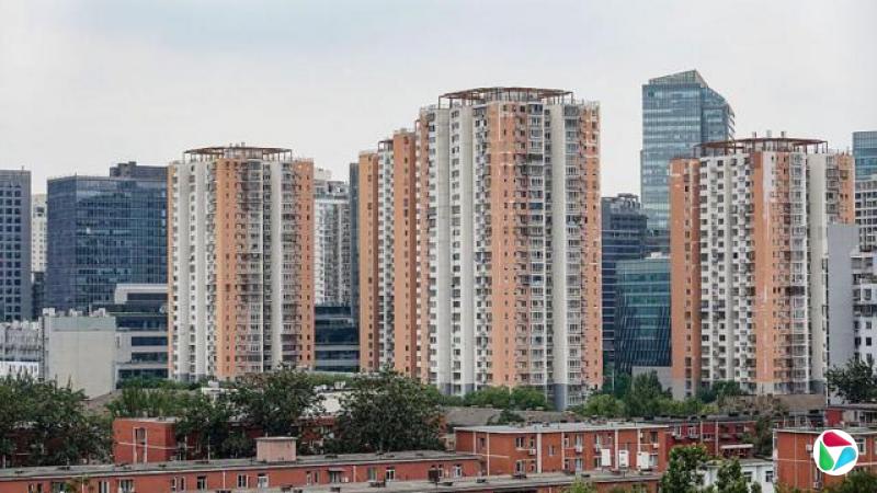 �ڱ����������Ȱ����ĸ߲㹫Ԣ��¥�������ִ��߲㽨��Ⱥǰ��