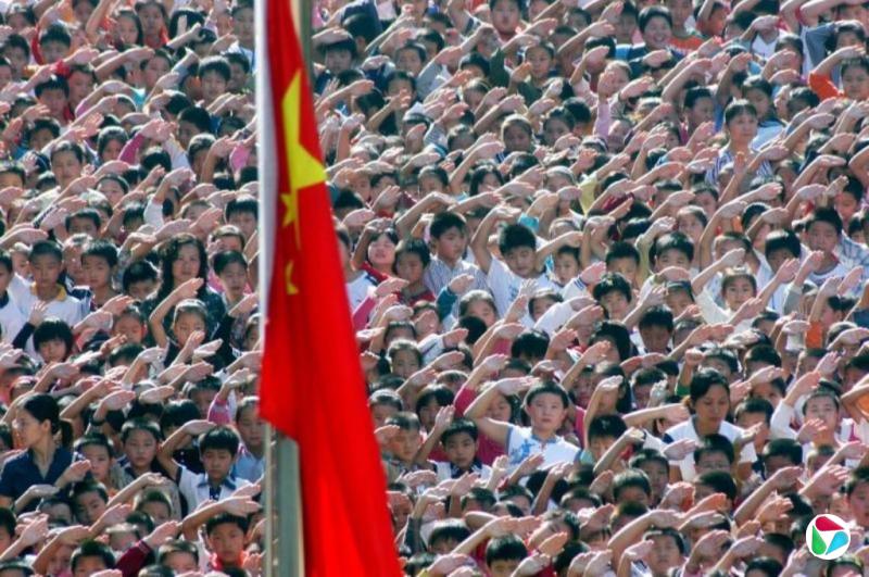 �й�������Сѧ���ص�� ���и��в���Υ������������������