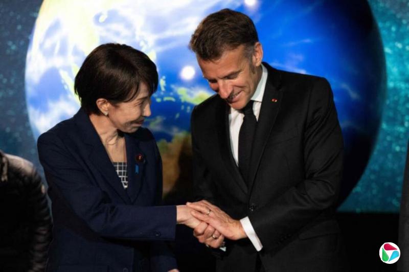 ̨�⽻�����շ��׶�������������̨����ƽ���������������