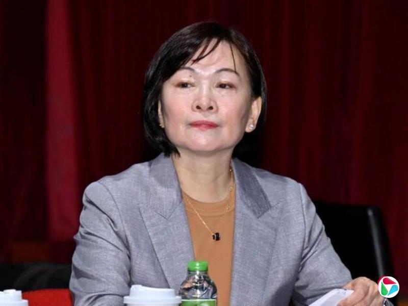 ��Ӣ�Ż�������·粨���� ����ִ�г���������⳷��