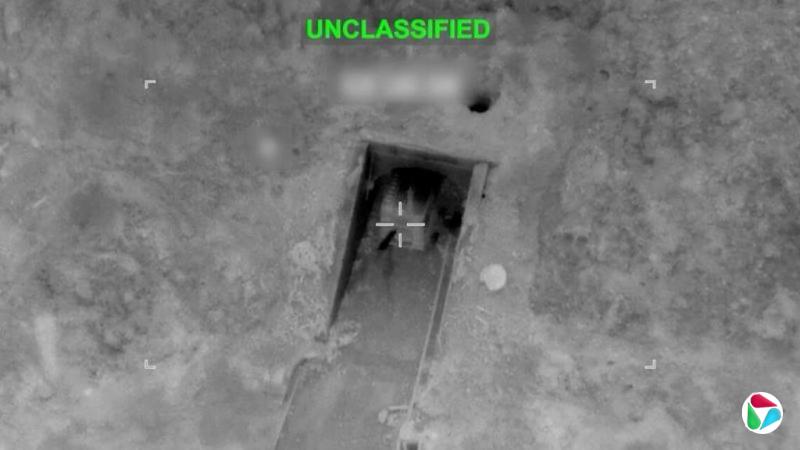 ��Ϣ�����鱨��������Լ������������װ���������