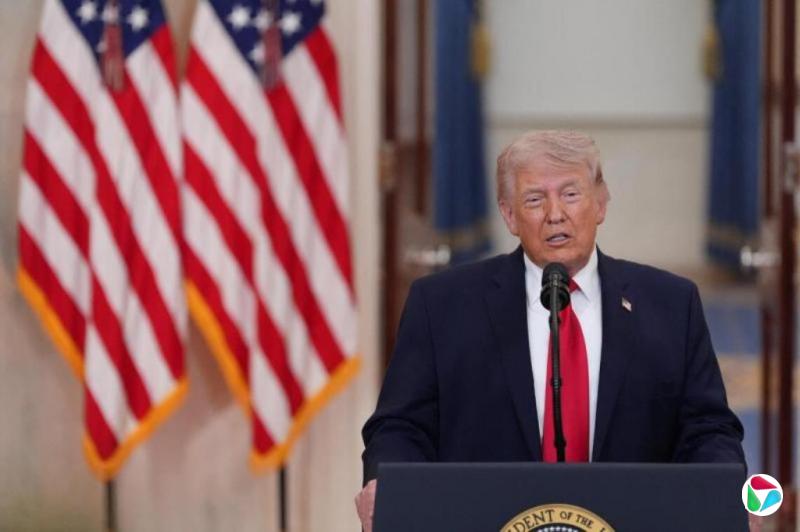 ����������в��������������糧