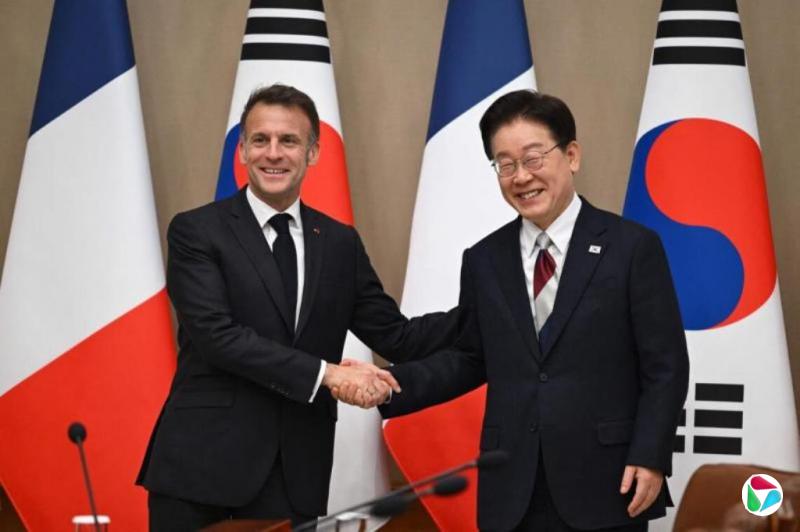 ����������ըֹͣ�� �����ɹ��ٻ���ľ�Ⱥ�Ͽ�ȶ�