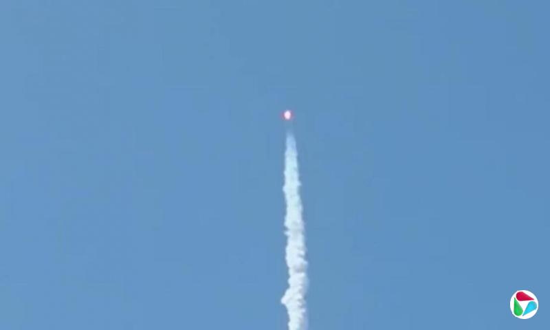 �й���ҵ���칫˾����������ŷ���ʧ��