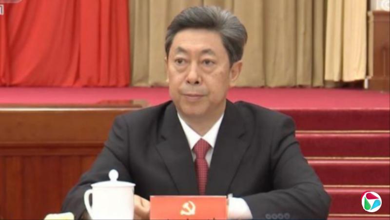 �й�����ί��ǣ����շ���������Ⱥ���� �Ϸ��������˰���