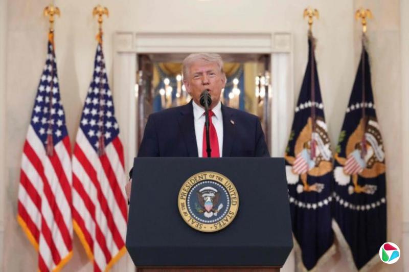 ս�����ȱ����� ���ơ�������и�ɻ�����