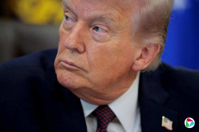 �����ճƶԵº������ģ��Ϯ �������ʾ����쵼��ɥ��