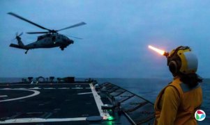 �������ȫ�򵼵�֧Ԯ�ж� ������ҵ���ǹ�˾�ܿ�Ӱ��