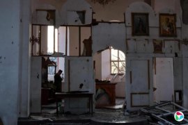 ���ƻ����ڿ���148�����˻� ��ص���������