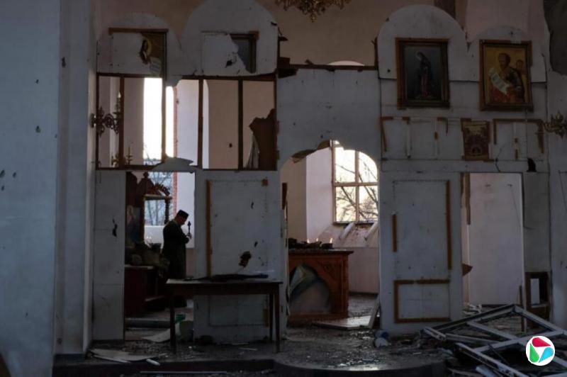 ���ƻ����ڿ���148�����˻� ��ص���������