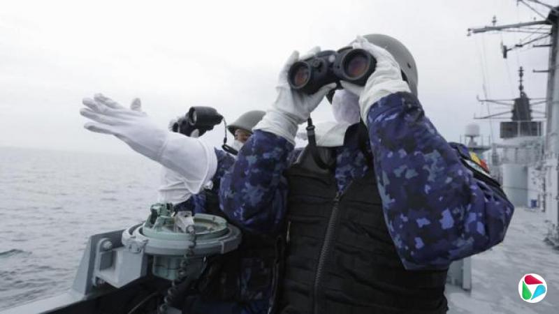 �������Ǻ���Ѳ�������ѵ��Ϲ����š��ϵ������������Ǻ������٣��ںں����еı�Լ������ϰ������ 26���ڼ䣬��ػ���ʵ�������Ŀ�ꡣ