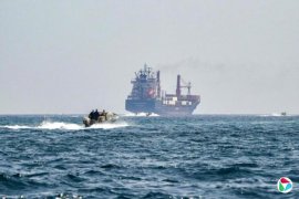 ���Ϲ����͡������桱����ľ�Ⱥ�Ͽ����ͶƱ