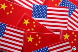 ������̬�Ʊ���2026�����붫�����ܷ��߶����������������е���