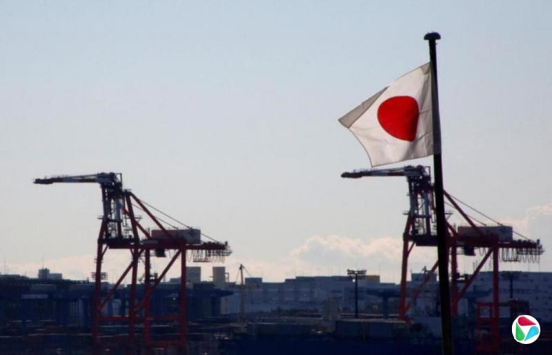 ��½��ý����������̨��������������ͼ�ƽ��پ��»�