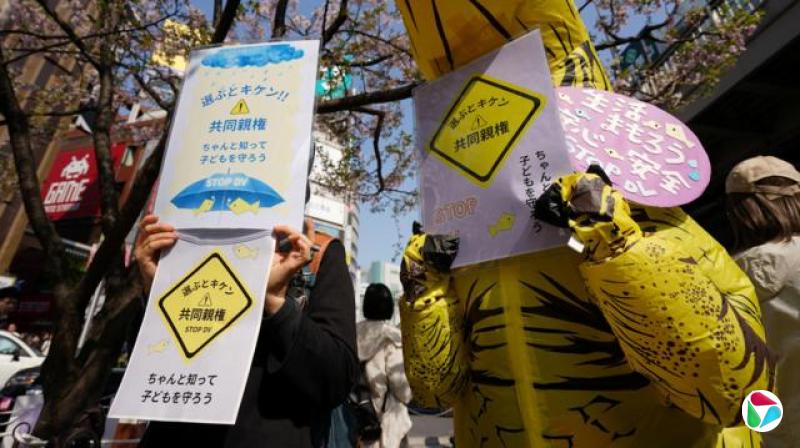 �ձ����ұ������Ա�ڶ�������սʿ���ԡ��񷨡�����������ͬ��Ȩ����������ƣ�����һ�ˣ��ң���������װ����29/3/2026��