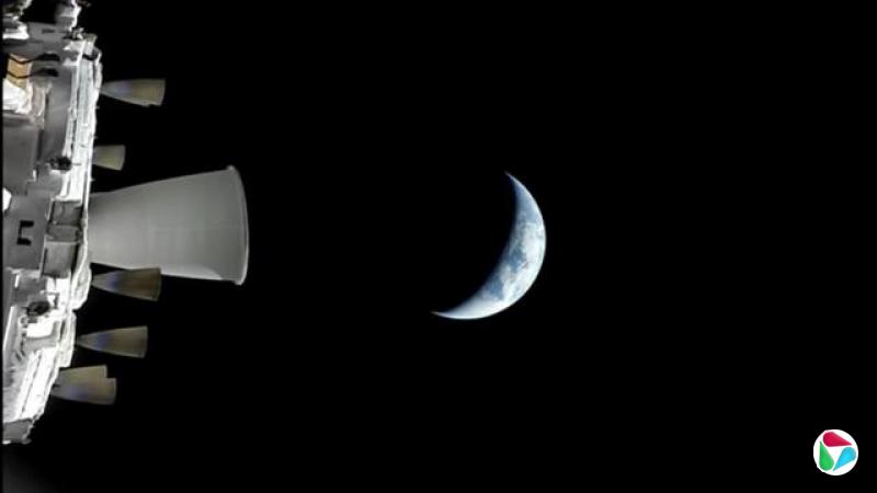 ������˹����