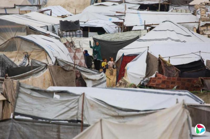 消息:特朗普和平委员会要求哈马斯本周末敲定裁军计划