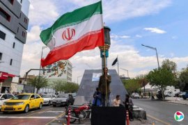 ���ʹ���ý�壺���ʾܾ�ͣ������