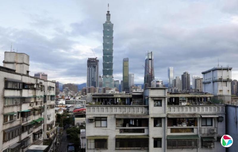 ̨�����֣�����ıȡ̨�Ƚ���Ƭ���� ��ͻ�ƿƼ�Χ��