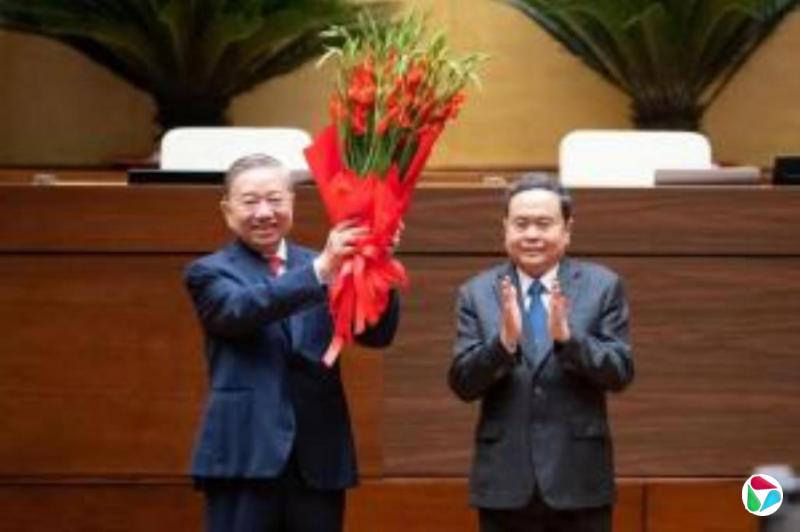 ϰ��ƽ����Խ���ָ߲�ս�Թ�ͨ ����ͬ־���ֵ��������