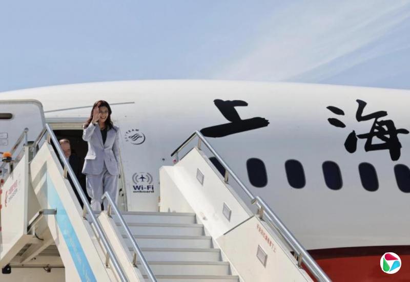 ֣���ģ���η�½���ܿɹ� �ѵú�ƽ����һ��Ҫ����