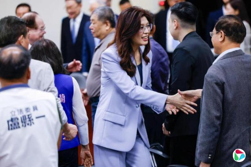 ֣���ķ�½ ������������̨��