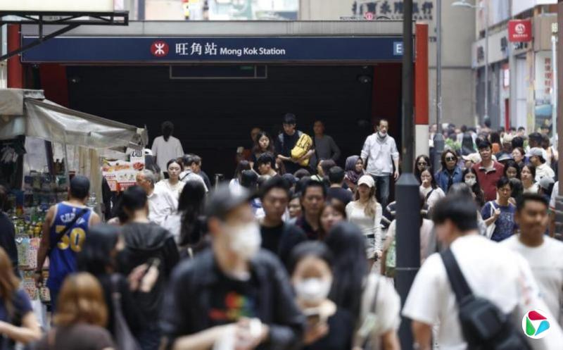 ����ڼ�����۾Ƶ���ס�ʸ߲�������ҵ�