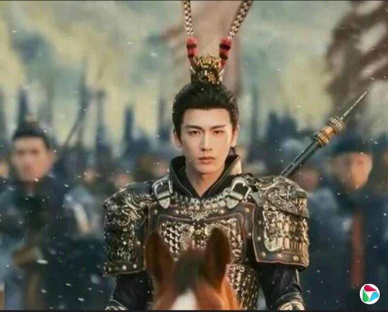 ����̸���ۡ����۵�Һ������������˭��