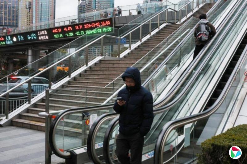 �й�ȯ���걨½����¶ ��н��߳�1500�������