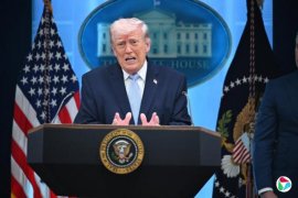 ��������в�����������Ӫ���ж�ϸ�ڼ���