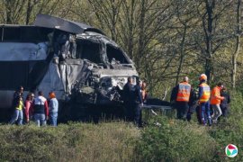 ���������Ϳ�����ײ���1��13��