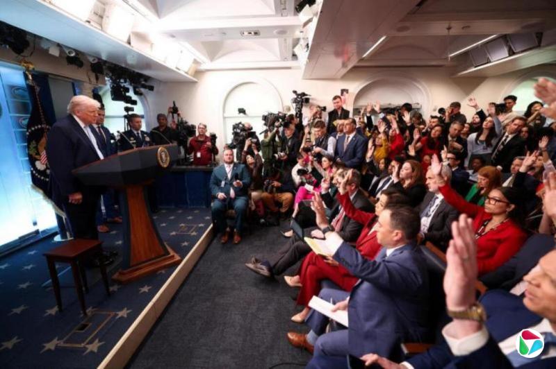 �����մ�������Ӫ���ж� 170��ܷɻ�Լ200ʿ�����վ���