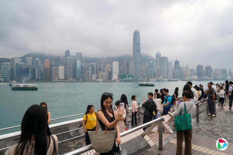 ��۹���������ǰϦ �����۸��߹�̸��������