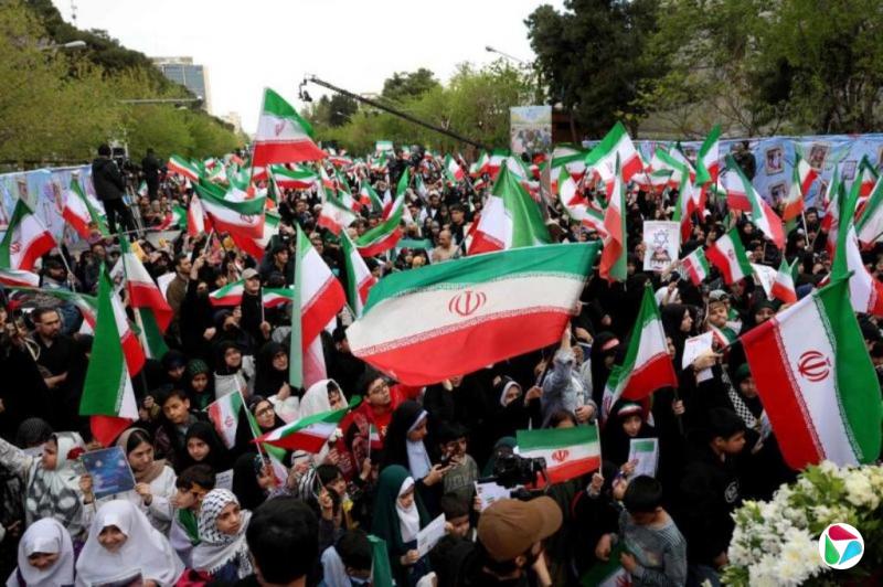 ��ý������̸��10������˹������ʼ