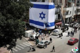 ��Ϣ����ɫ��Ҳͬ��ͣ������