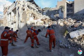 ������߹�����ȷ�Ͻ�������չ������̸��