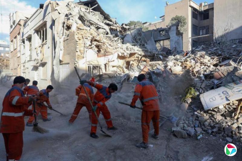 ������߹�����ȷ�Ͻ�������չ������̸��