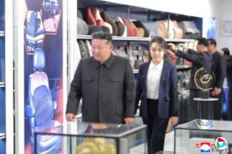 �����������췢�䲻��������