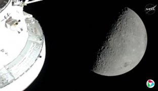 ��������߯��˹2�Ŵ�������������Զ���м�¼