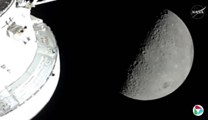 ��������߯��˹2�Ŵ�������������Զ���м�¼