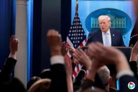 ������ͬ����ͣ�����ʡ���ը�͹���������