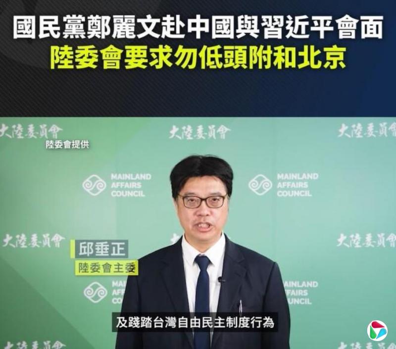 ̸֣�������ŷ�½ ������������������ȡ���ٷ�����