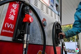 ֪����ʿ�������տ��ǿ�������ʯ�� �Ӵ�Ի����ĳ���